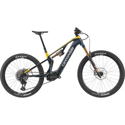 Moterra Sl Carbon 1