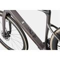CANNONDALE Synapse Carbon 2 Smartsense