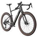 CANNONDALE Topstone Carbon 1 Axs