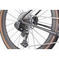 CANNONDALE Topstone Carbon 1 Axs