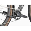 CANNONDALE Topstone Carbon 1 Axs