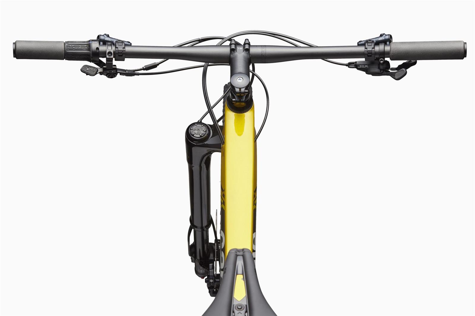 CANNONDALE Scalpel Ht Carbon 1 (2025)