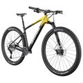 CANNONDALE Scalpel Ht Carbon 1 (2025)