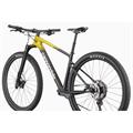 CANNONDALE Scalpel Ht Carbon 1 (2025)
