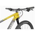 CANNONDALE Scalpel Ht Carbon 1 (2025)