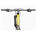 CANNONDALE Scalpel Ht Carbon 1 (2025)