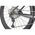 CANNONDALE Scalpel Ht Carbon 1 (2025)