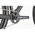 CANNONDALE Scalpel Ht Carbon 1 (2025)