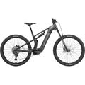 CANNONDALE Moterra 3 (2025)