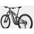 CANNONDALE Moterra 3 (2025)