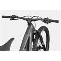 CANNONDALE Moterra 3 (2025)