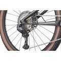 CANNONDALE Scalpel 29" Carbon 2 Lefty