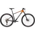 CANNONDALE Scalpel Ht Carbon 2