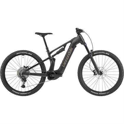 Moterra 4