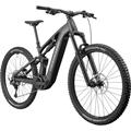 CANNONDALE Moterra 4