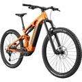 CANNONDALE Moterra 4
