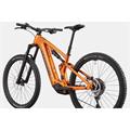 CANNONDALE Moterra 4