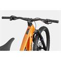 CANNONDALE Moterra 4