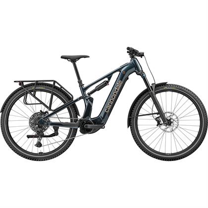 Moterra Eq