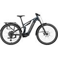 CANNONDALE Moterra Eq