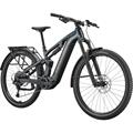 CANNONDALE Moterra Eq
