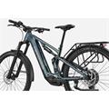CANNONDALE Moterra Eq