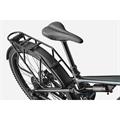 CANNONDALE Moterra Eq