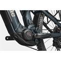 CANNONDALE Moterra Eq