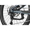 CANNONDALE Moterra Eq