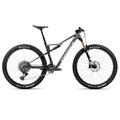 ORBEA OIZ M10 AXS (2026)