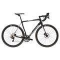 CANNONDALE Synapse Hi-mod Disc Dura Ace (2018)