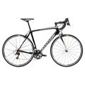 CANNONDALE Synapse Carbon 105 (2018)