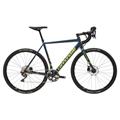 CANNONDALE Caad X Ultegra (2018)