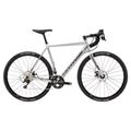 CANNONDALE Caad X 105 (2018)