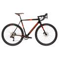 CANNONDALE Super X Di2 (2018)