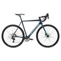 CANNONDALE Super X Apex 1 (2018)