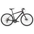 CANNONDALE Quick Disc 1 (2018)