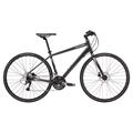 CANNONDALE Quick Disc 5 (2018)