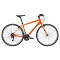 CANNONDALE Quick 6 (2018)