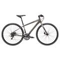 CANNONDALE Quick Disc Womens 3 (2018)