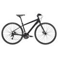 CANNONDALE Quick Disc Womens 5 (2018)