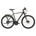 CANNONDALE Tesoro 1 (2018)