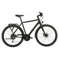 CANNONDALE Tesoro 2 (2018)