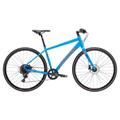 CANNONDALE Quick Disc 2 (2018)