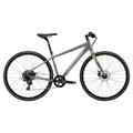 CANNONDALE Quick Disc Womens 2 (2018)