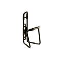 AUTHOR Košík ABC-13N