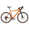 CANNONDALE Slate Force 1 Se (2018)