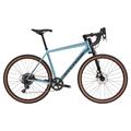 CANNONDALE Slate Apex 1 Se (2018)