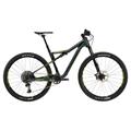 CANNONDALE Scalpel Si 29" Carbon Se 1 (2018)