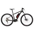 CANNONDALE Trail Neo 29" (2018)